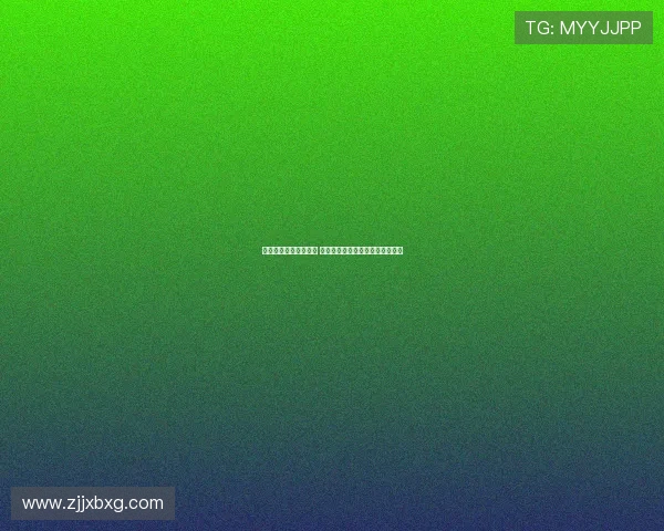 国外足球直播软件推荐 全面支持高清直播和实时数据分析 国外足球直播软件推荐 全面支持高清直播和实时数据分析