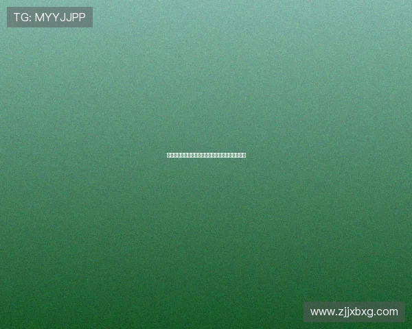 抓饭体育精彩台球直播全程回放赛事解析与高手对决