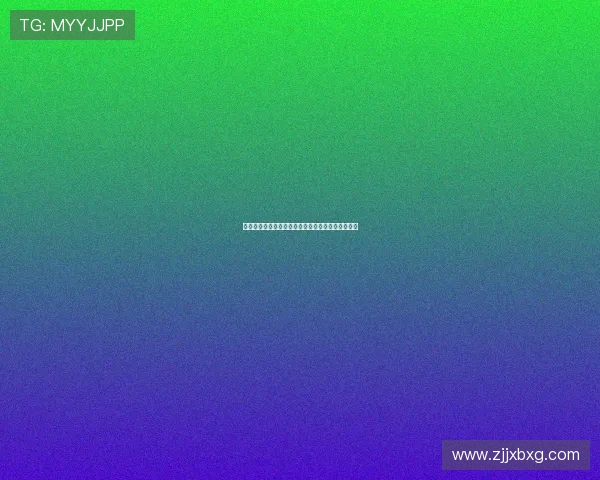 热爱体育成就精彩人生,追求健康生活铸就美好未来 热爱体育成就精彩人生,追求健康生活铸就美好未来