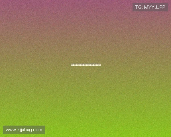 球球直播安卓下载攻略全解及安装步骤详尽教程 球球直播安卓下载攻略全解及安装步骤详尽教程