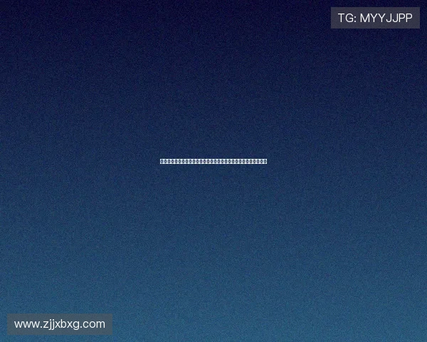 章鱼体育直播平台官网最新功能全面解析助您畅享精彩赛事直播体验 章鱼体育直播平台官网最新功能全面解析助您畅享精彩赛事直播体验